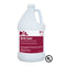 NCL BRITE EYES® Wet Look Premium Grade Floor Finish